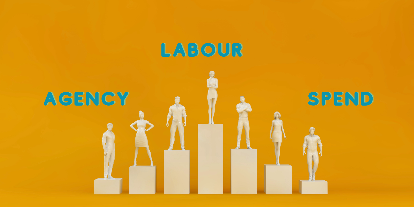 the-intricacies-of-reducing-recruitment-agency-spend